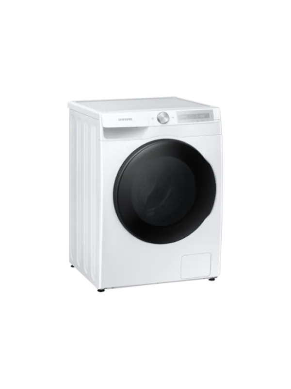 Larese-Tharese Samsung WD90T634DBH/S7