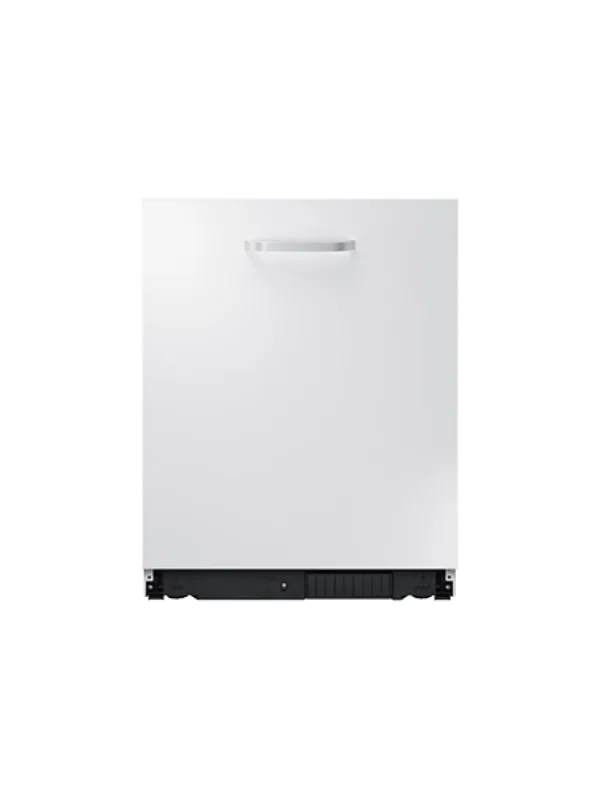 Lavastovilje Samsung DW60M6040BB/EO
