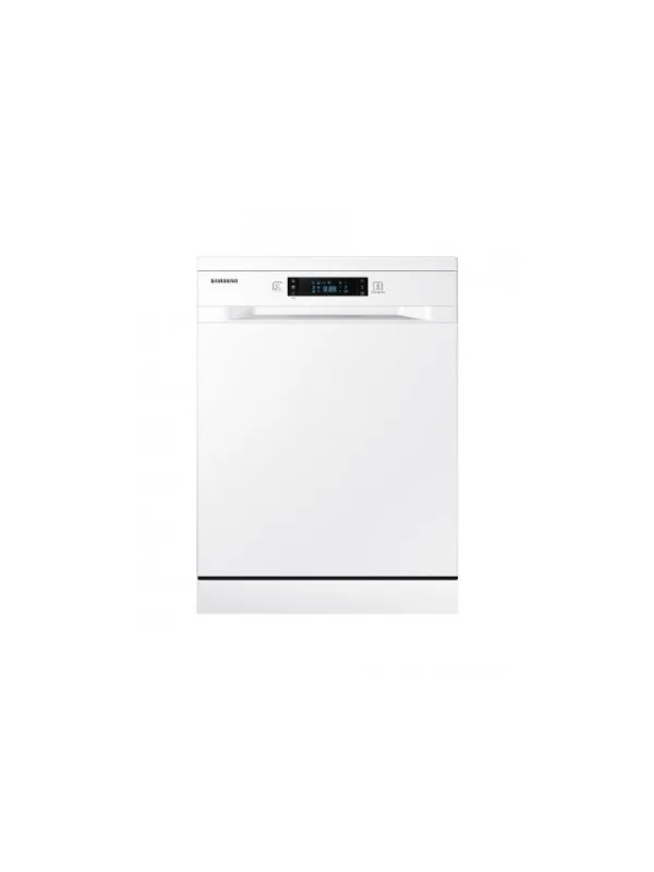 Lavastovilje Samsung DW60M6040FW/EC