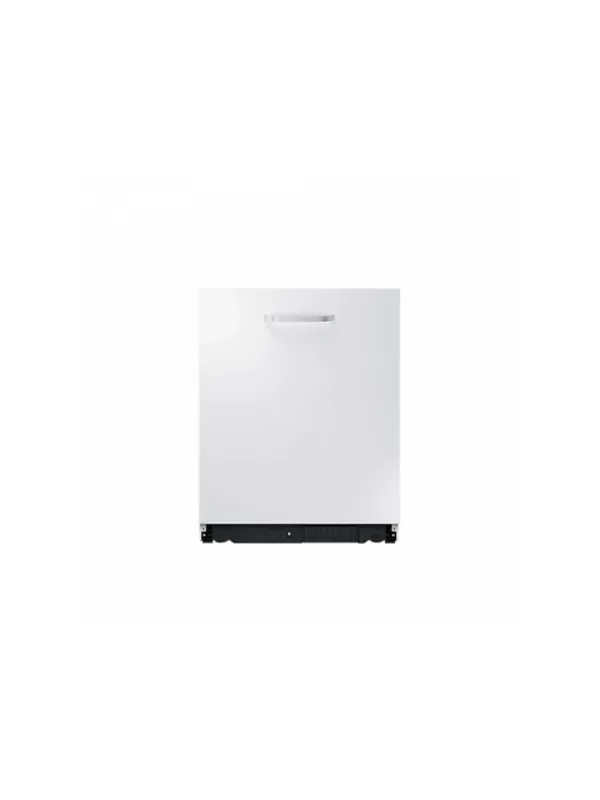 Lavastovilje Samsung DW60M6050BB/EO