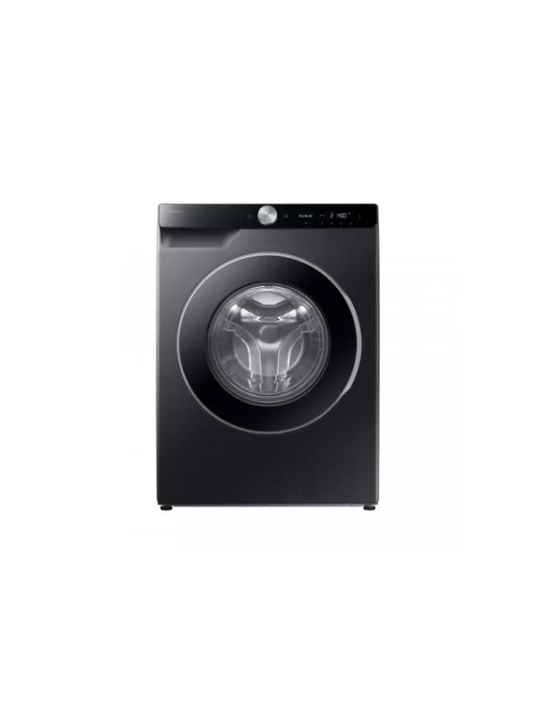 Lavatrice Samsung WW10FG6U94LBU4