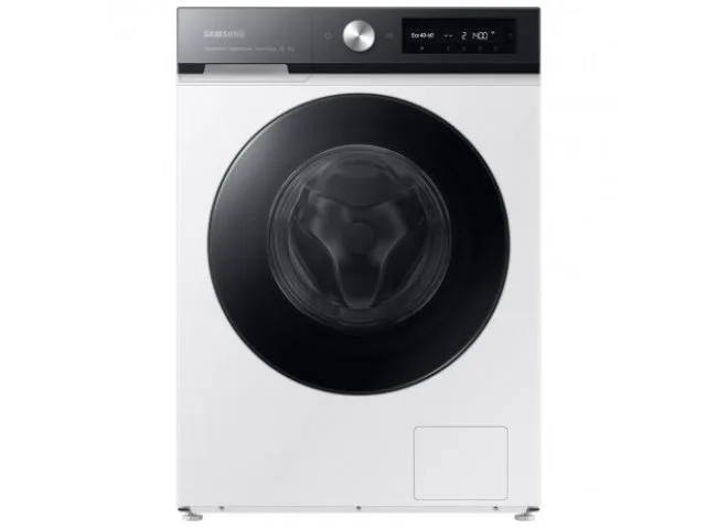 Lavatrice Samsung WW11BB744DGES7