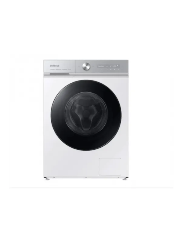 Lavatrice Samsung WW11BB944DGHS7