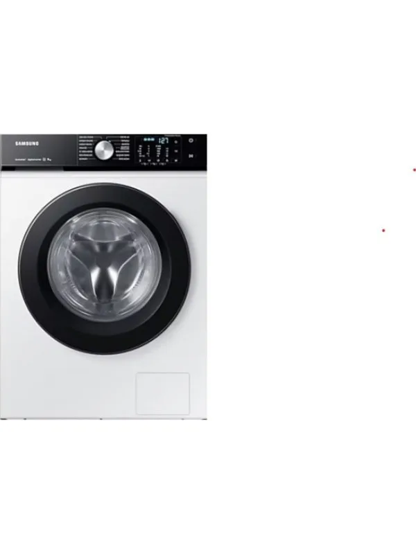 Lavatrice Samsung WW11BBA046AELE