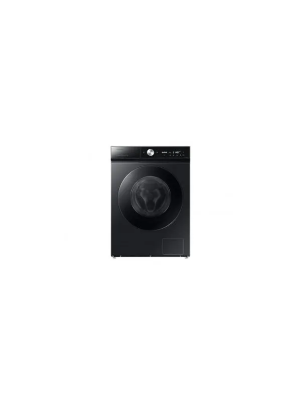 Lavatrice Samsung WW11DB8B9FGBU4