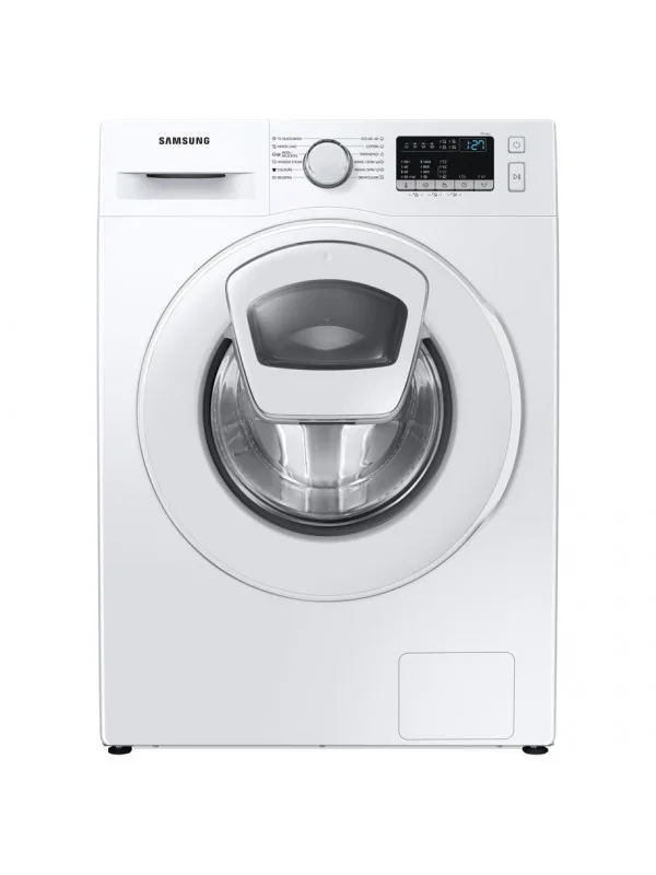 Lavatrice Samsung WW70T4540TE/LE