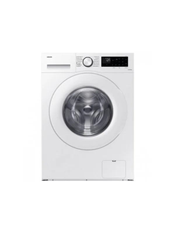 Lavatrice Samsung WW80CGC04DTELE