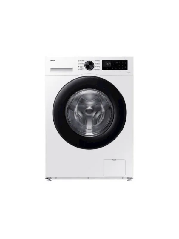 Lavatrice Samsung WW80CGC0EDAELE