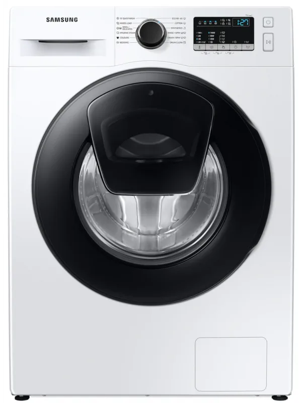 Lavatrice Samsung WW80T4540AE1LE