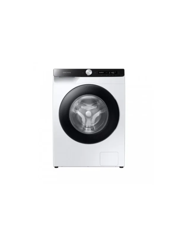 Lavatrice Samsung WW80T534DAEAS7