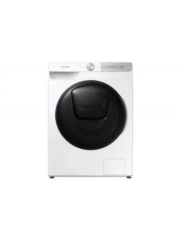 Lavatrice Samsung WW80T754DBH/S7