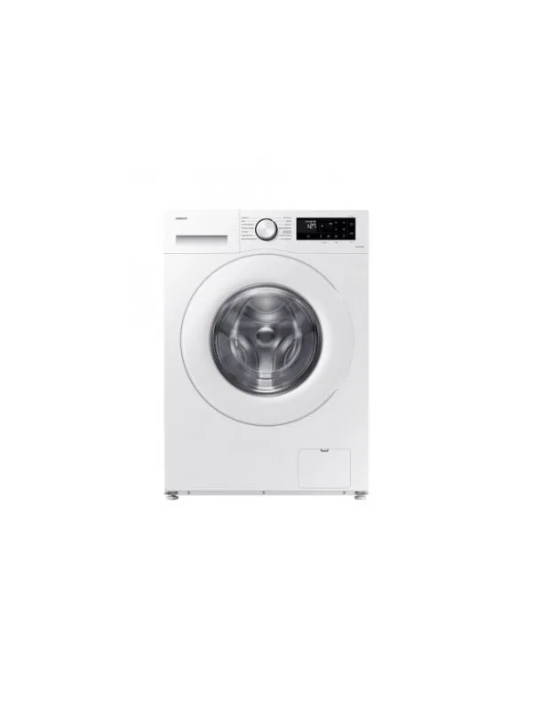 Lavatrice Samsung WW90CGC04DTE/ET