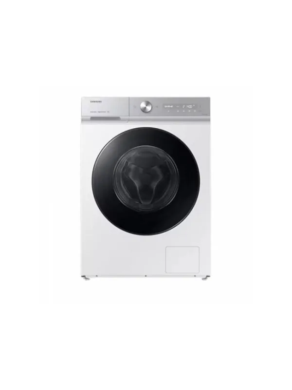 Lavatrice Samsung WW90DB8U9FGHU4
