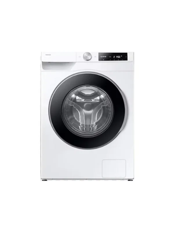 Lavatrice Samsung WW90DG6U2FLEU4