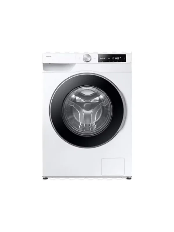 Lavatrice Samsung WW90DG6U8FLEU4