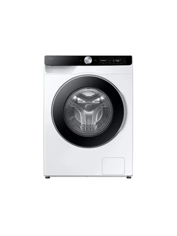 Lavatrice Samsung WW90DG6U8FLKU4