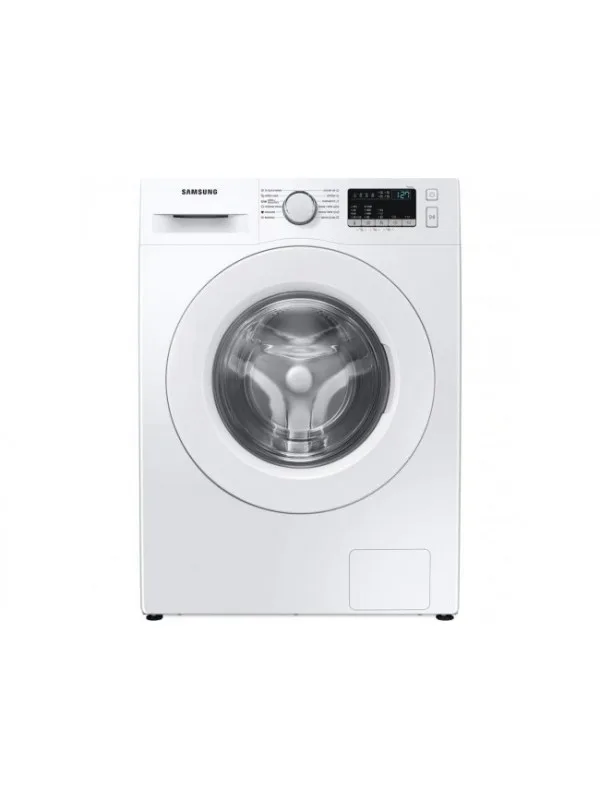 Lavatrice Samsung WW90T4020EE1LE