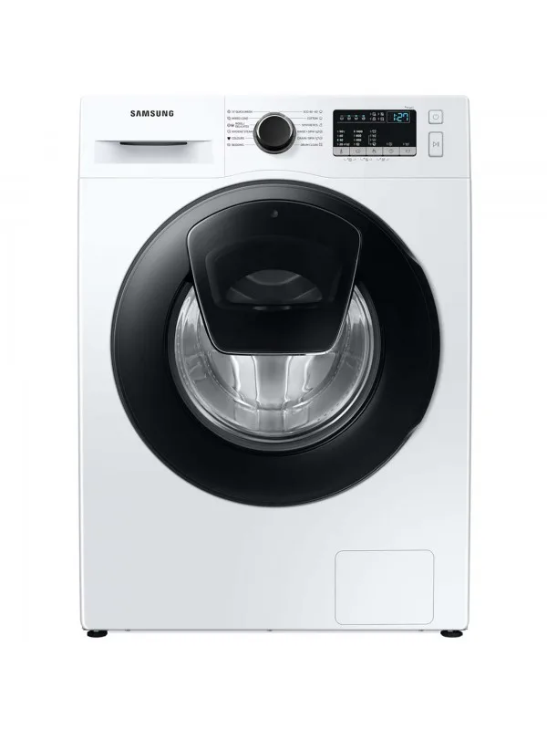 Lavatrice Samsung WW90T4540AE1LE