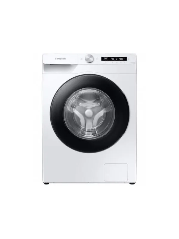 Lavatrice Samsung WW90T504DAWCS3