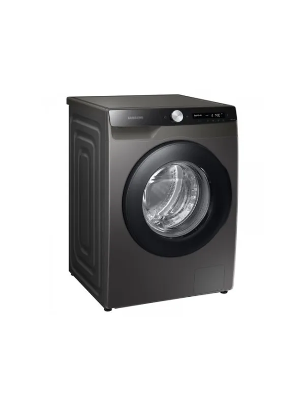 Lavatrice Samsung WW90T534DAX1S7