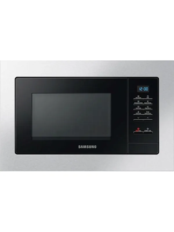 Mikrovale Samsung MG23A7013CT