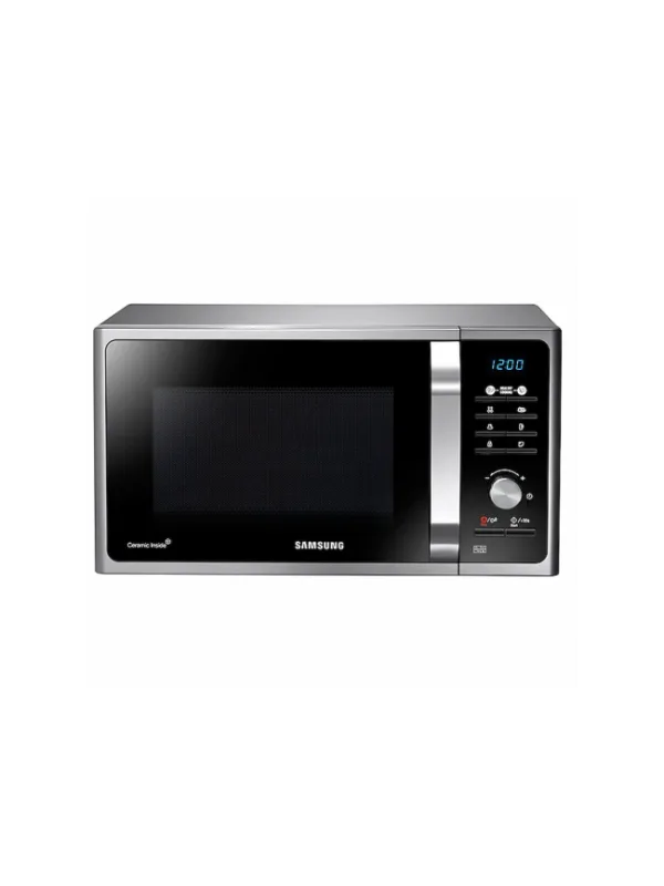 Mikrovale Samsung MS23F301TAS/OL
