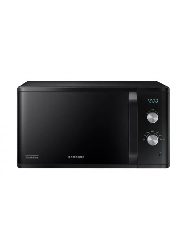 Mikrovale Samsung MS23K3614AK/E2