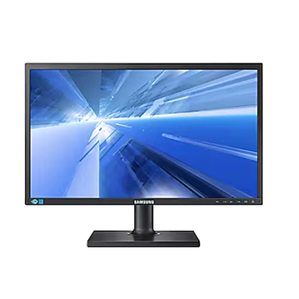 MONITOR SAMSUNG 24 S24C450 - R&R Computer Services