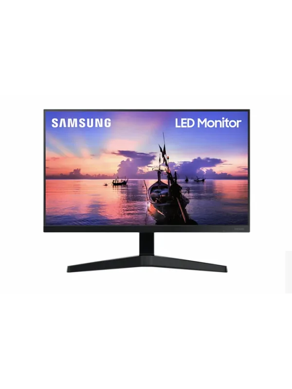 Monitor Samsung LF27T350FHRXEN