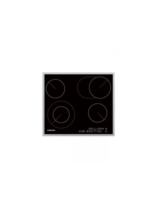 Pianure Samsung C61R2AAST/BOL