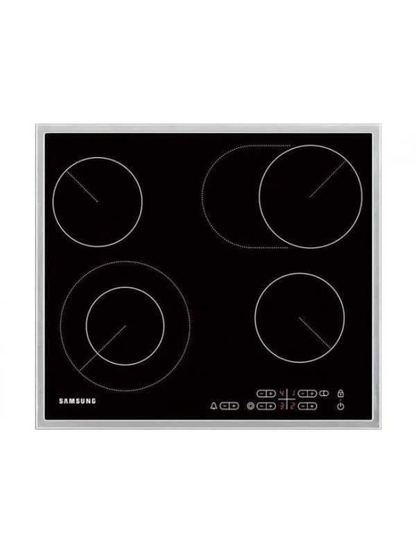 Pianure Samsung C61R2CAST/BOL