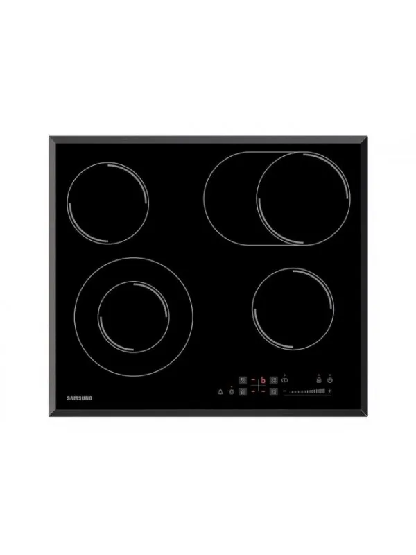 Pianure Samsung CTR164NC01/BOL