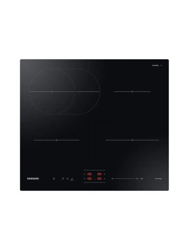 Pianure Samsung NZ64B4016FK/U2