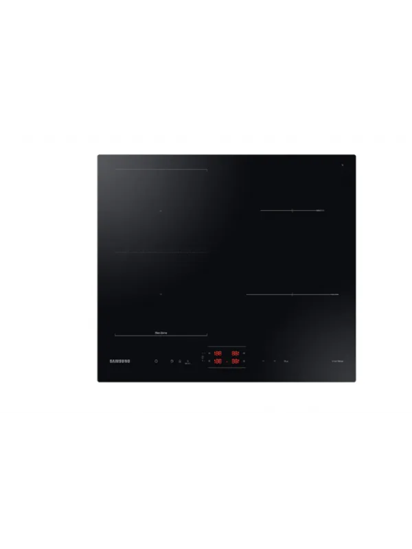 Pianure Samsung NZ64B5045FK/U2