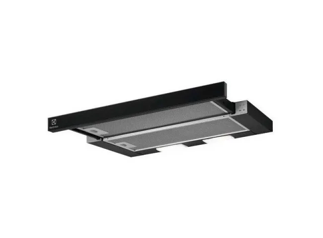 Pianure Samsung NZ64B5045GK/U2