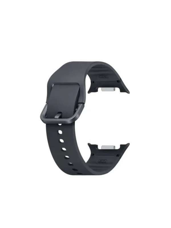 RRIP Smartwatch Galaxy WATCH8 BLACK ET-SNL33LBEGEU
