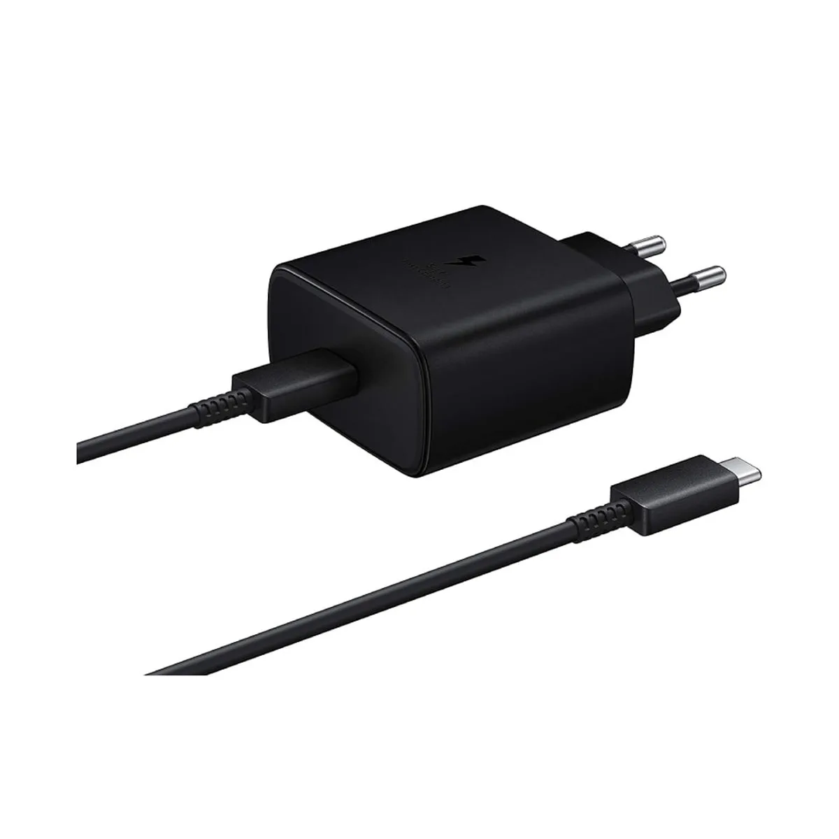 Samsung 45W POWER Adapter - R&R Computer Services