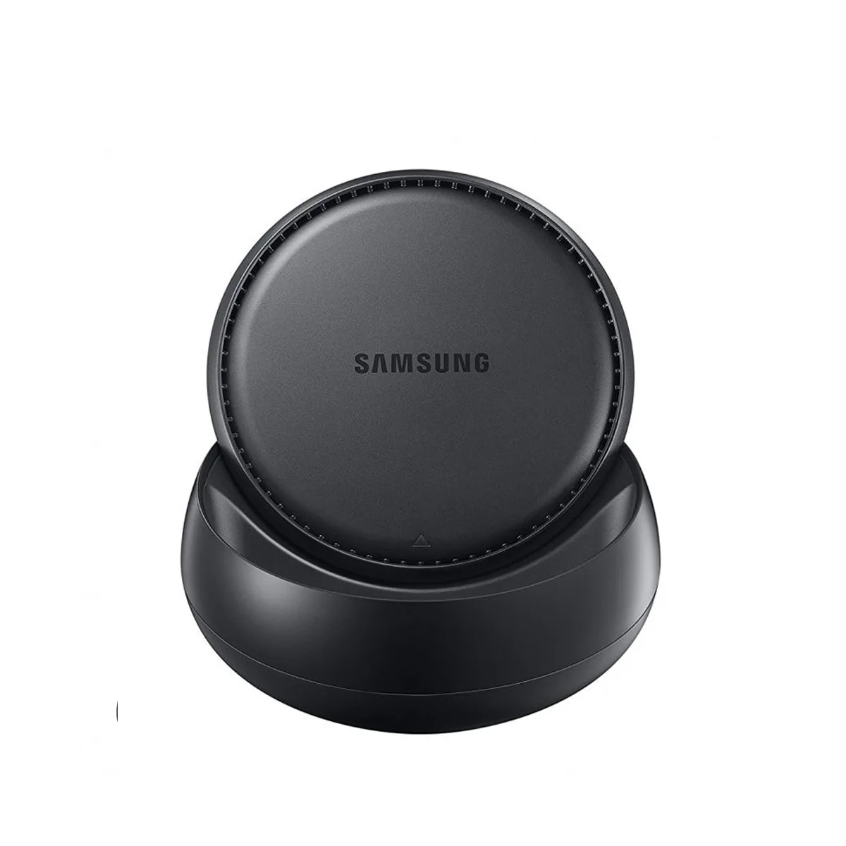 SAMSUNG DEX STATION - R&R Computer Services