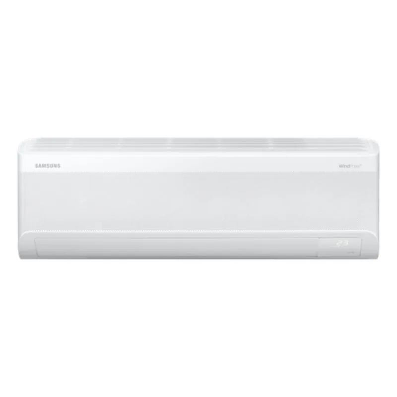 Стенен тип Вътрешно тяло Мултисплит Samsung Elite S2 Wind-Free AR70F12CAAWNEU