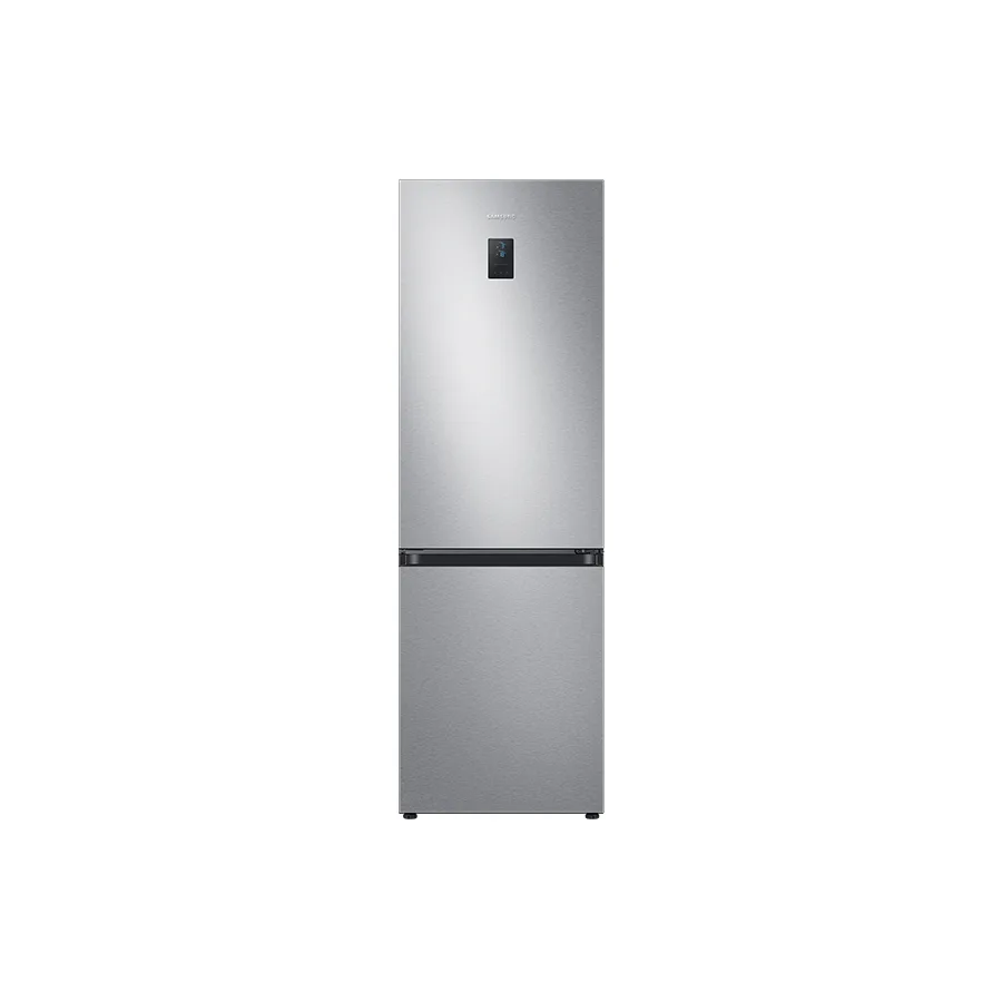 Samsung Frižider RB34T675ESA/EK