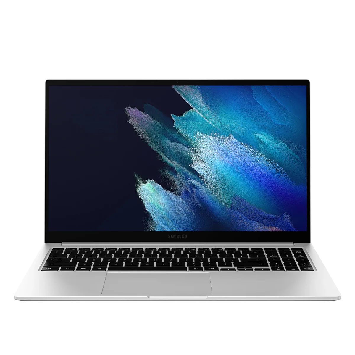 SAMSUNG GALAXY 750XDA - R&R Computer Services