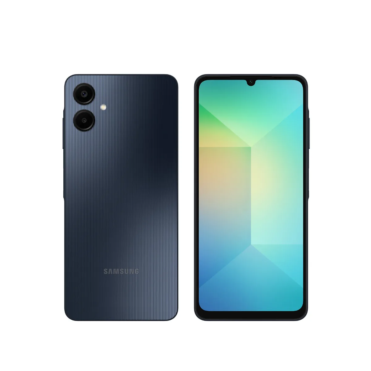 SAMSUNG GALAXY A06 - R&R Computer Services