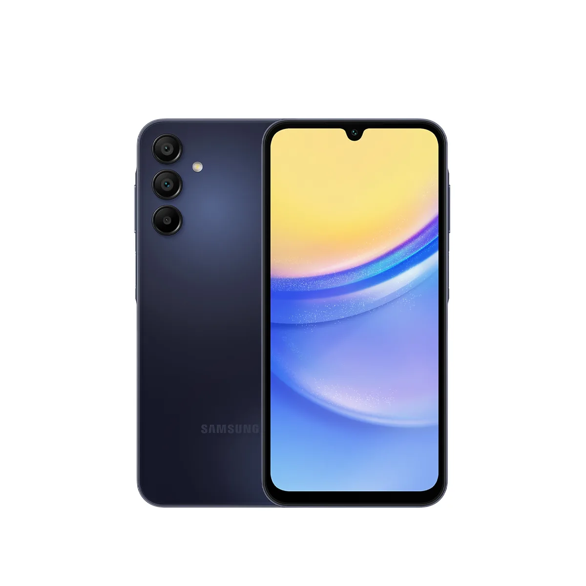 SAMSUNG GALAXY A15 - R&R Computer Services