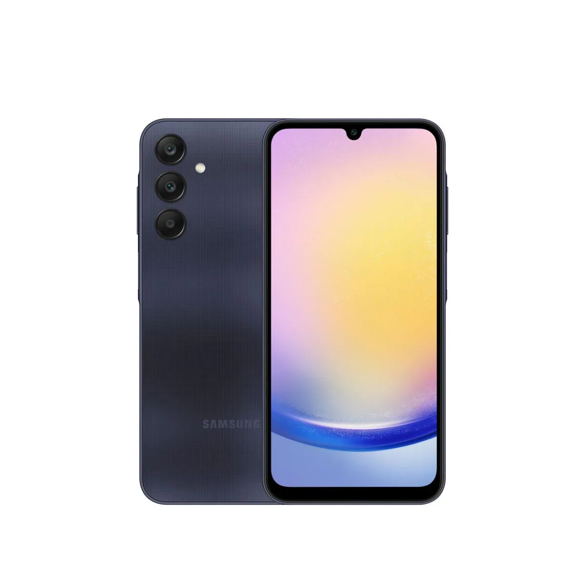 SAMSUNG GALAXY A25 5G - R&R Computer Services