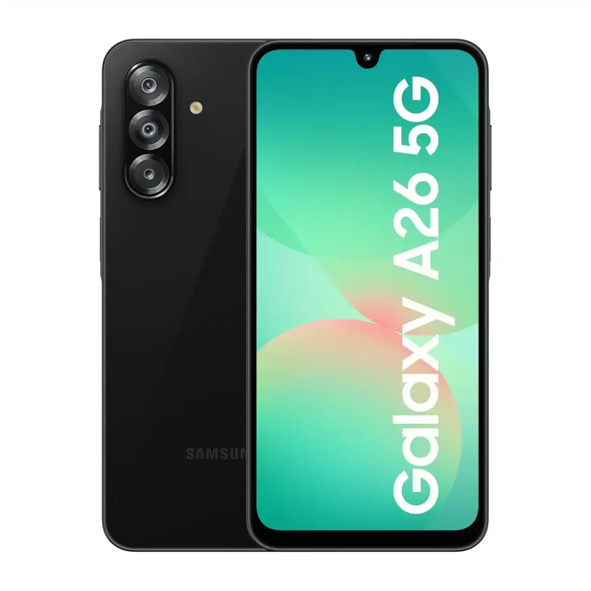 Samsung Galaxy A26 5G 128 Gb 6 Gb
