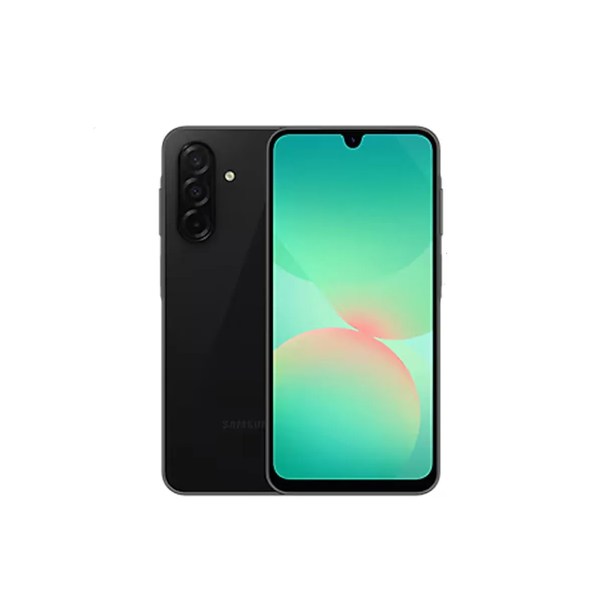 SAMSUNG GALAXY A26 5G - R&R Computer Services