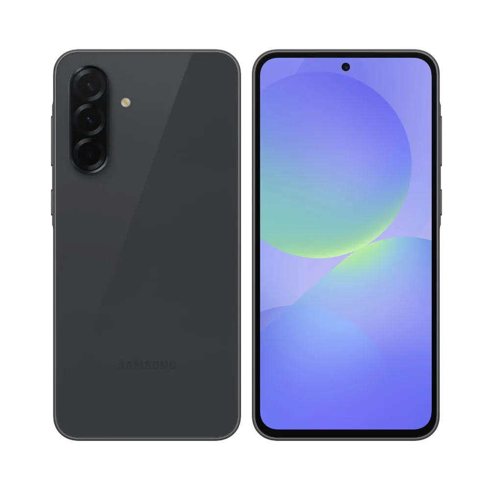 Samsung Galaxy A36 5G Awesome Black 8gb 128GB
