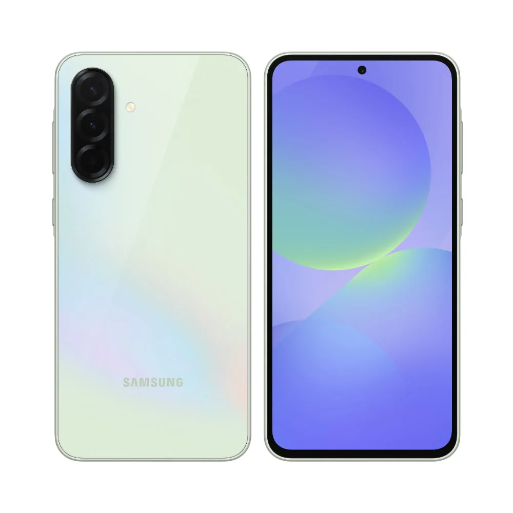 Samsung Galaxy A36 5G Awesome Lime 6gb 128GB