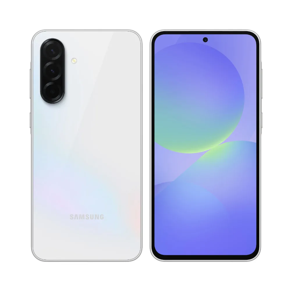 Samsung Galaxy A36 5G Awesome White 8gb 128GB