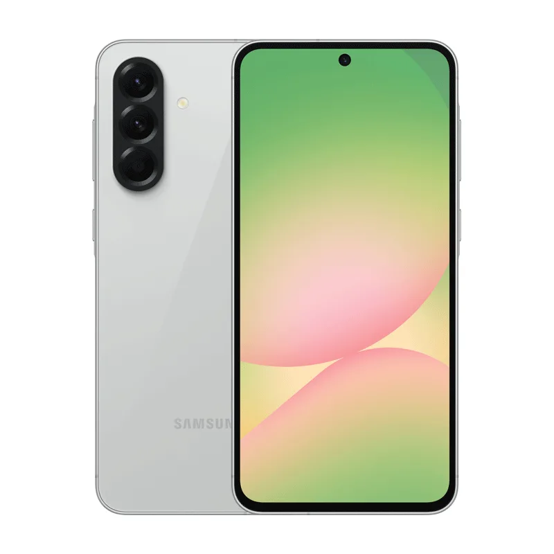 Samsung Galaxy A56 128GB Gray